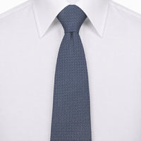 Silk Tie