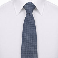 Silk Tie