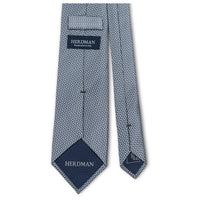 Silk Tie