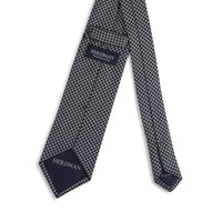 Silk Tie