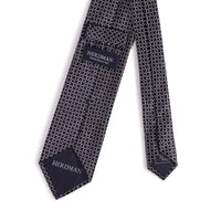 Herdman Silk Tie