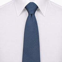 Silk Tie
