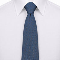 Silk Tie