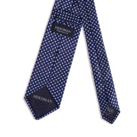 Herdman Silk Tie