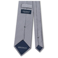 Silk Tie