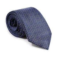 Silk Tie