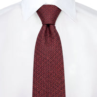 Silk Tie