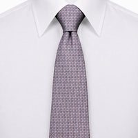 Silk Tie