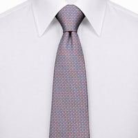 Silk Tie