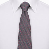 Silk Tie