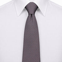 Silk Tie