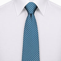 Silk Tie