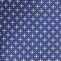 Silk Tie