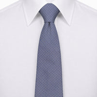 Silk Tie
