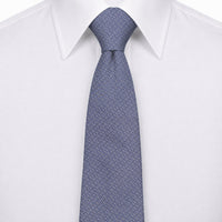 Silk Tie