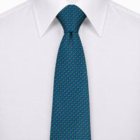 Silk Tie