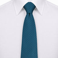 Silk Tie