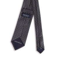 Herdman Silk Tie