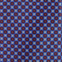 Herdman Silk Tie