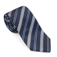 Silk Tie