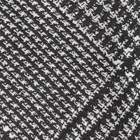 Silk Tie