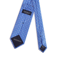 Herdman Silk Tie