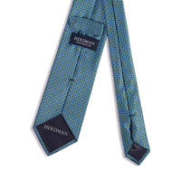 Herdman Silk Tie