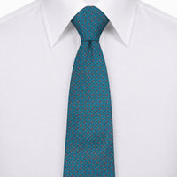 Silk Tie