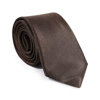 Silk Tie