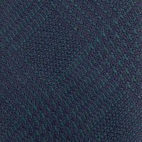 Wool Tie