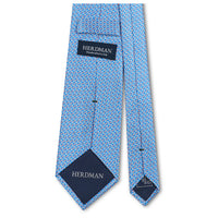 Silk Tie