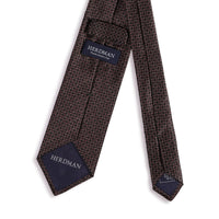 Silk Tie