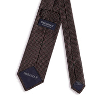 Silk Tie