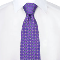 Silk Tie