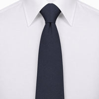 Silk Tie