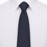 Silk Tie