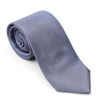 Silk Tie