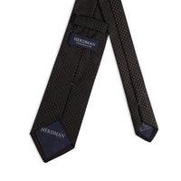 Silk Tie