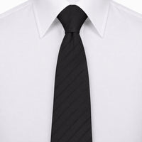 Silk Tie