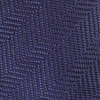 Silk Tie