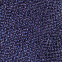 Silk Tie