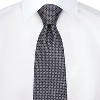 Silk Tie
