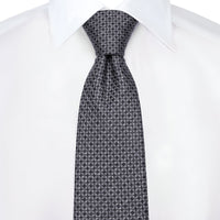 Silk Tie