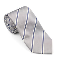 Silk Tie