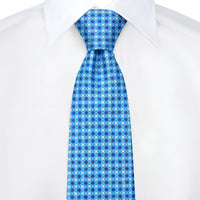 Silk Tie