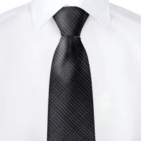 Silk Tie