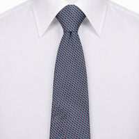 Silk Tie