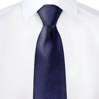 Silk Tie