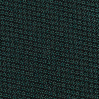 Silk Tie