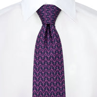 Silk Tie